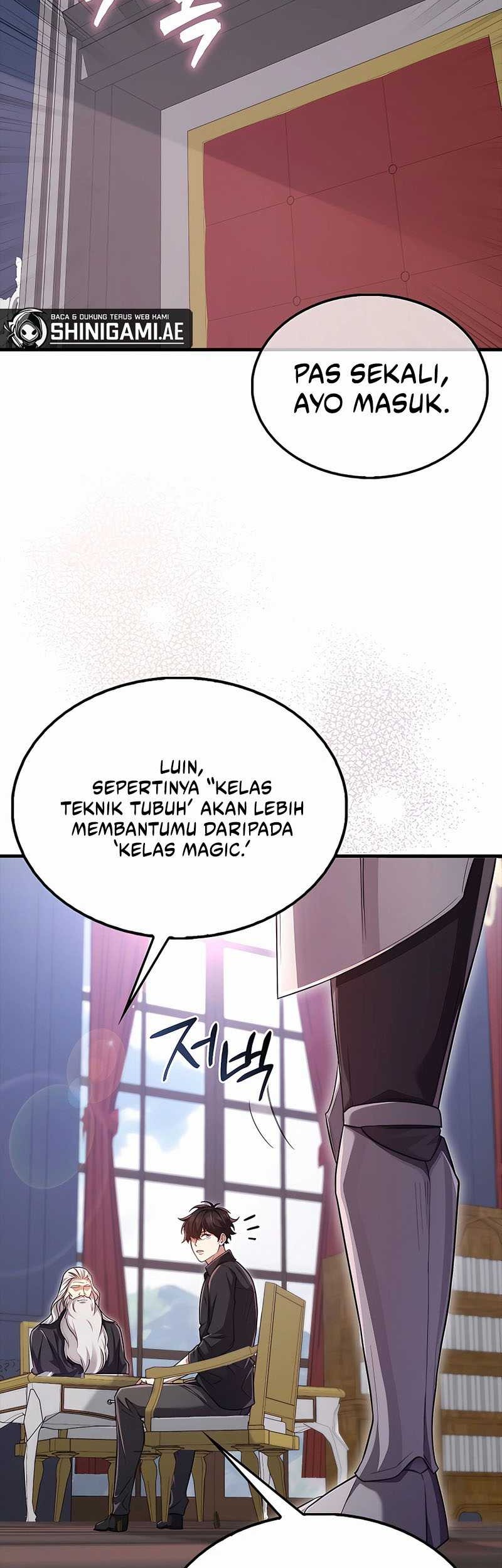 Halaman 270