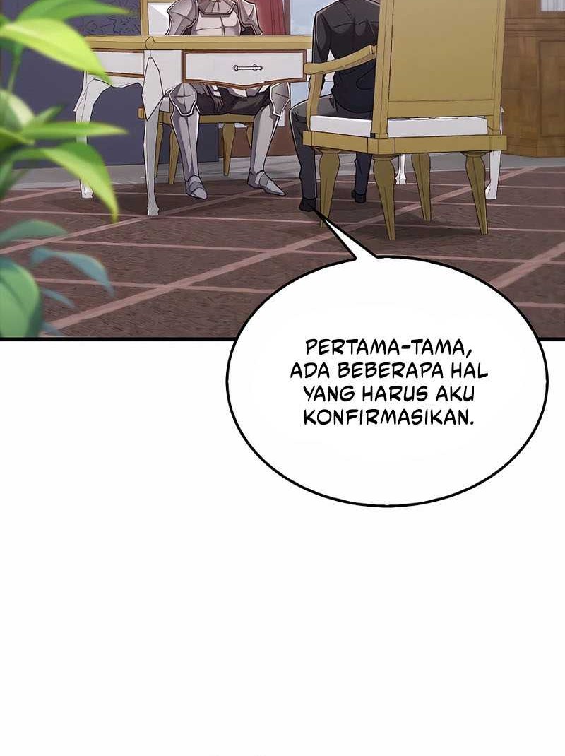 Halaman 275