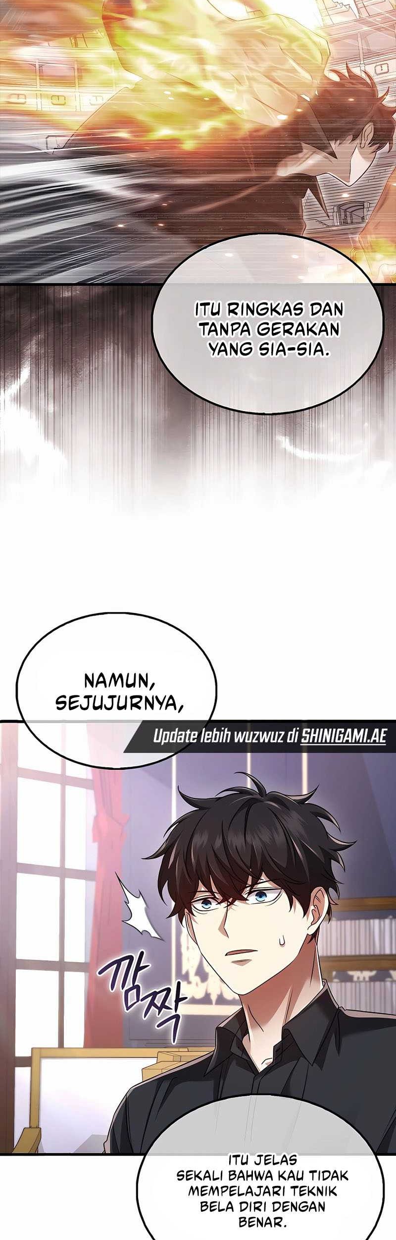 Halaman 278