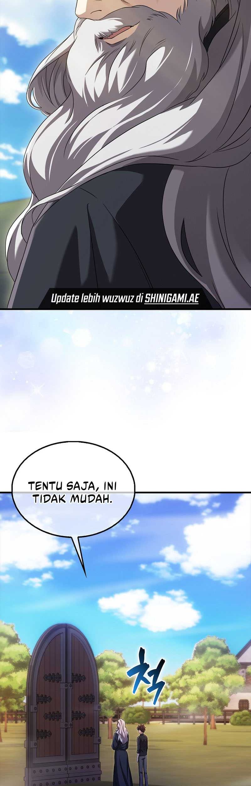 Halaman 56