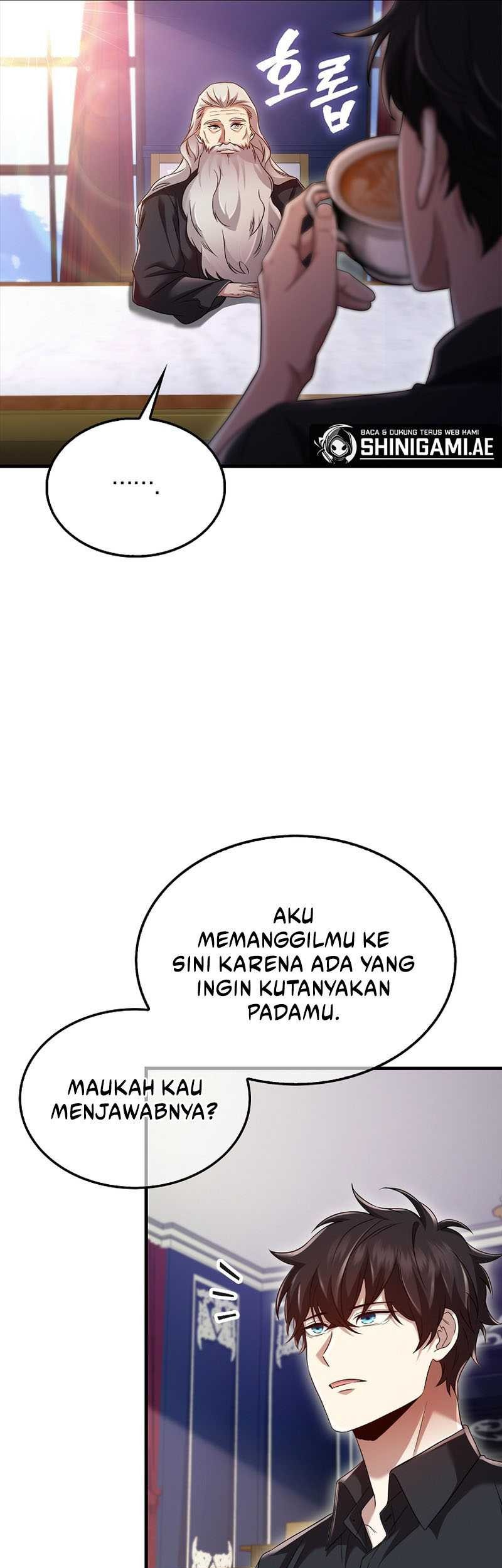 Halaman 62