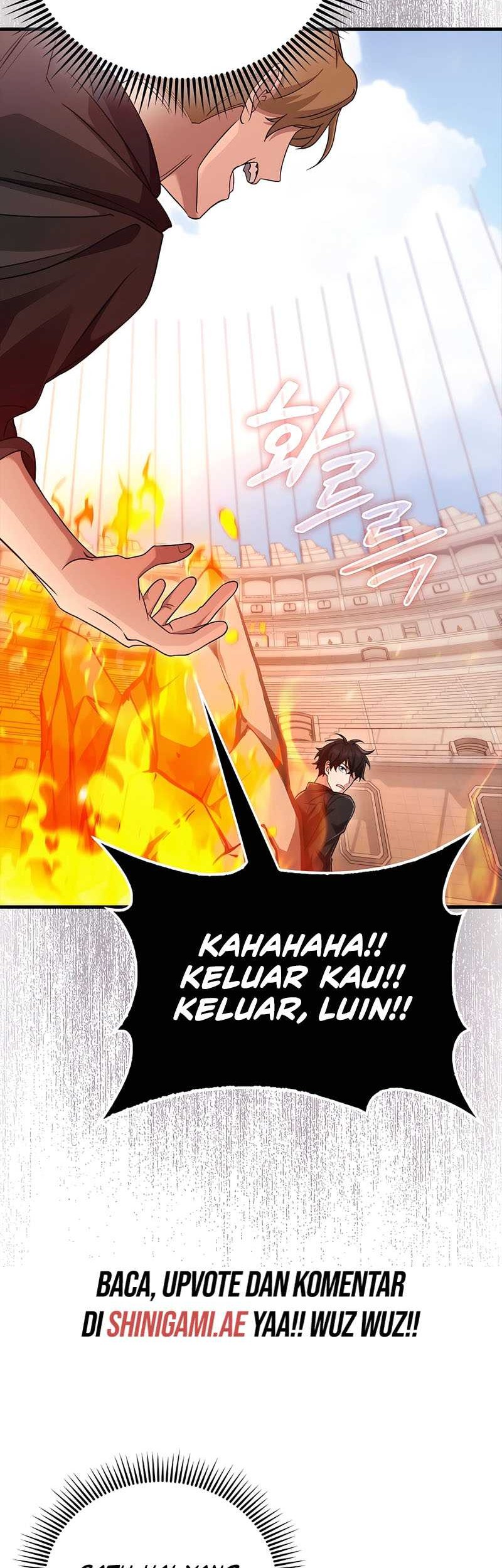 Halaman 157