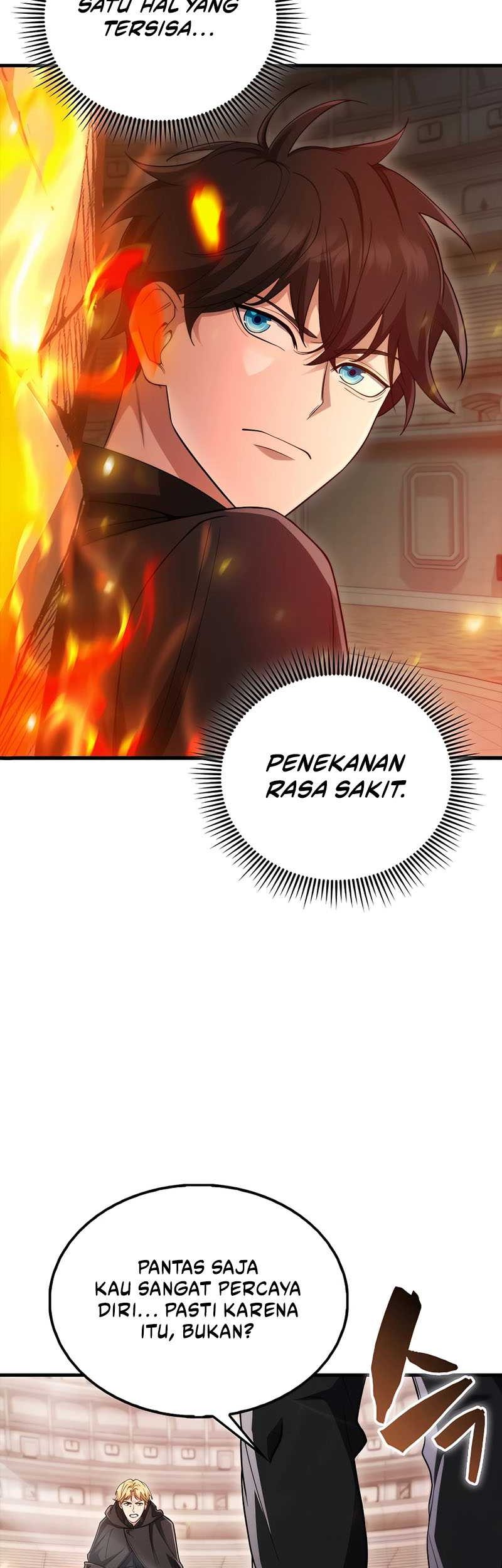 Halaman 158