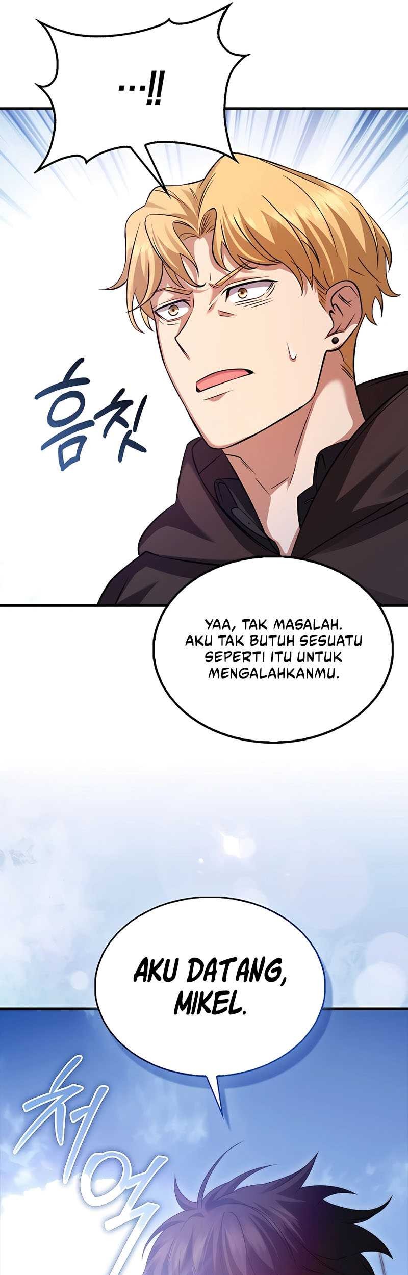 Halaman 160