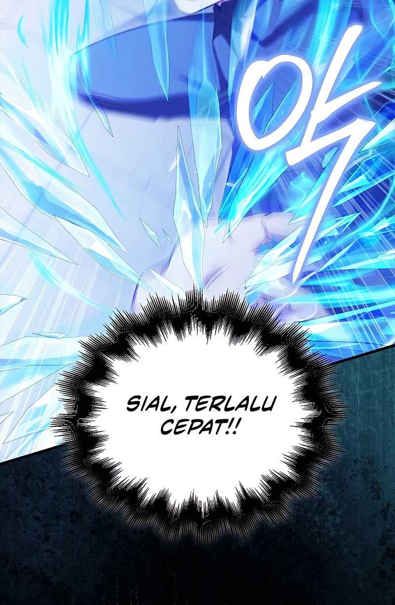 Halaman 163