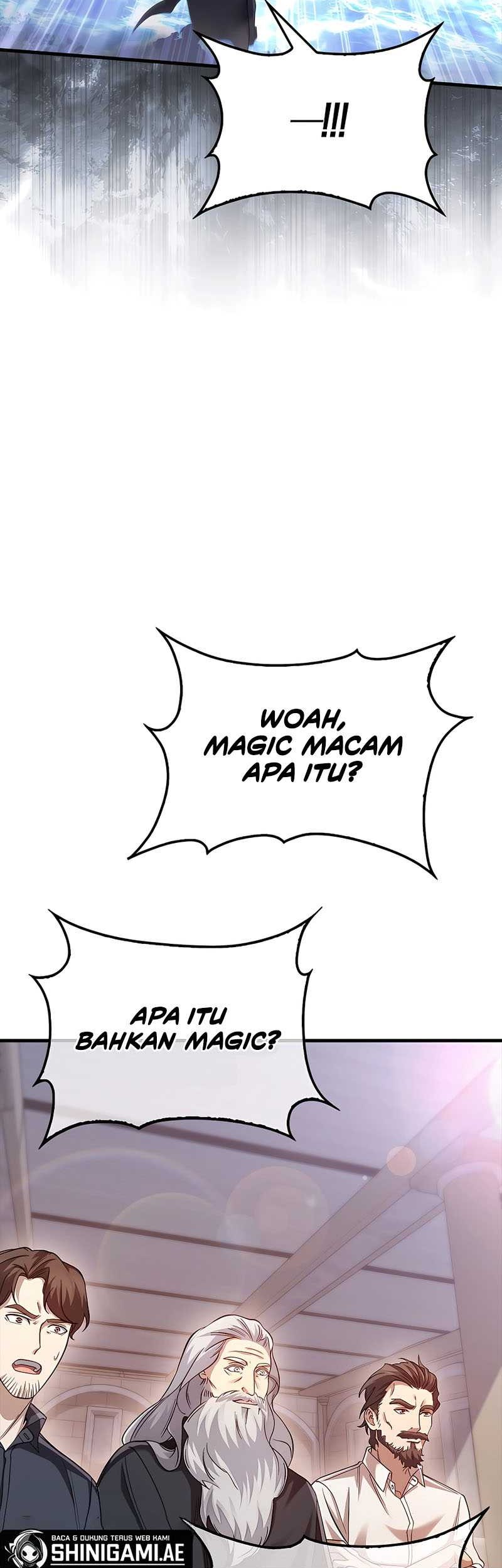 Halaman 166