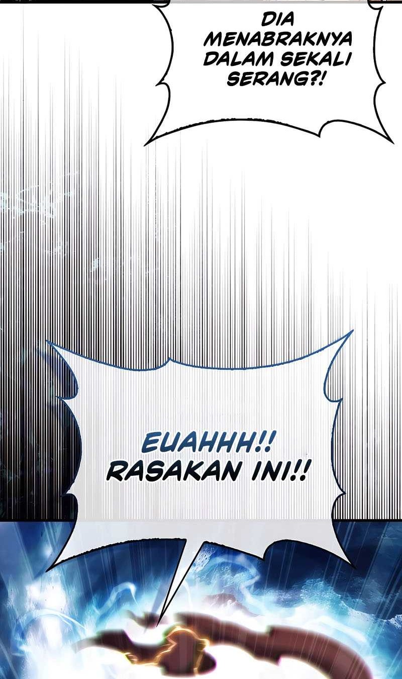 Halaman 167