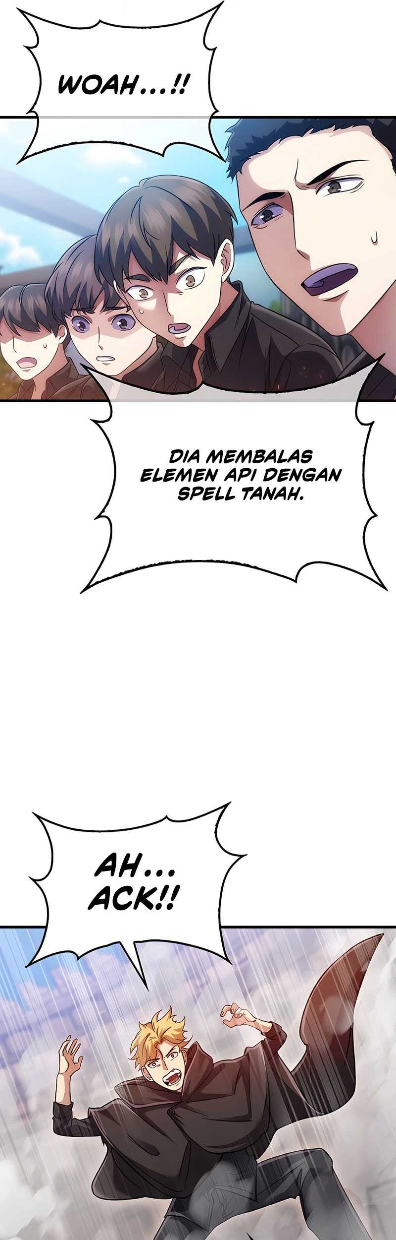Halaman 172