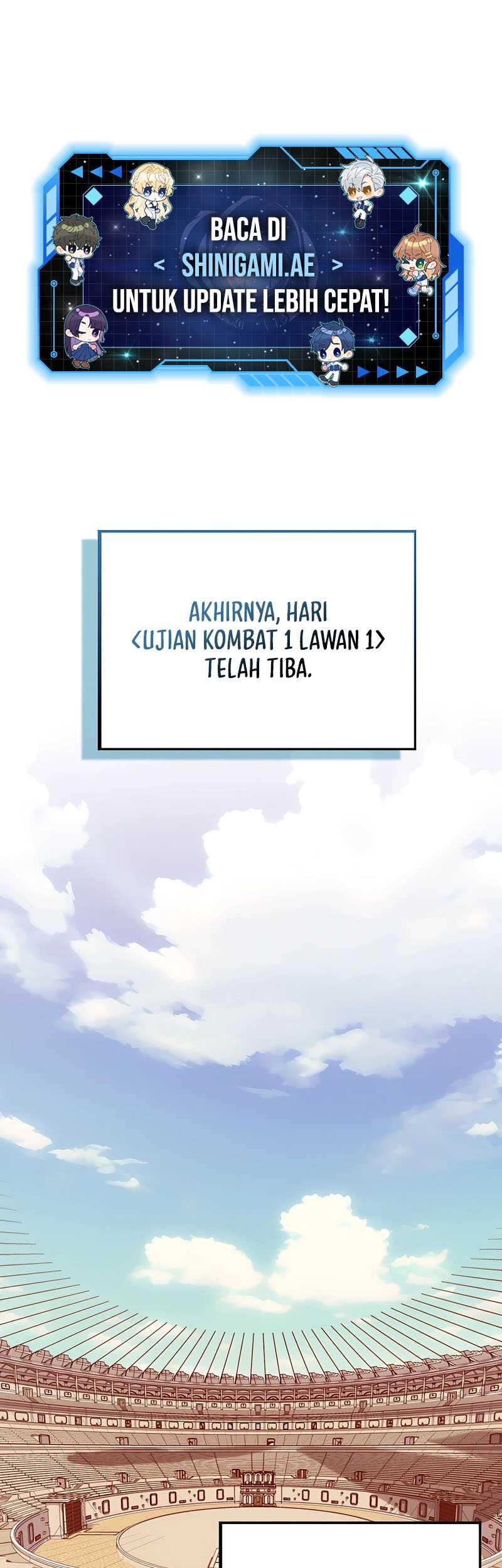 Halaman 116