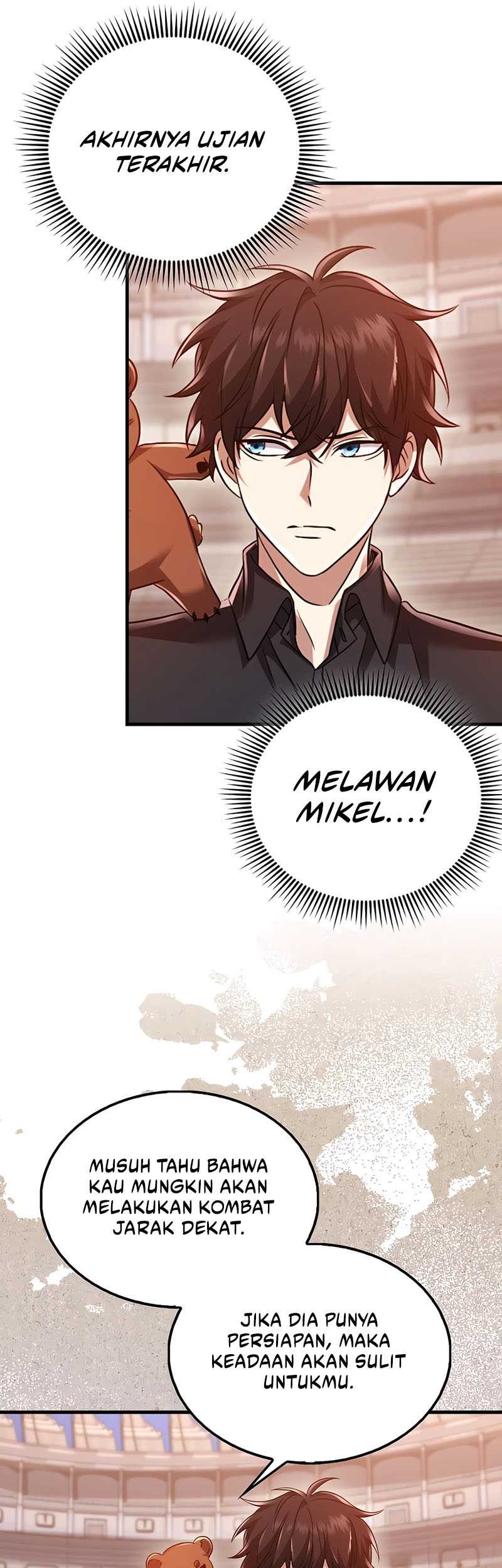Halaman 120