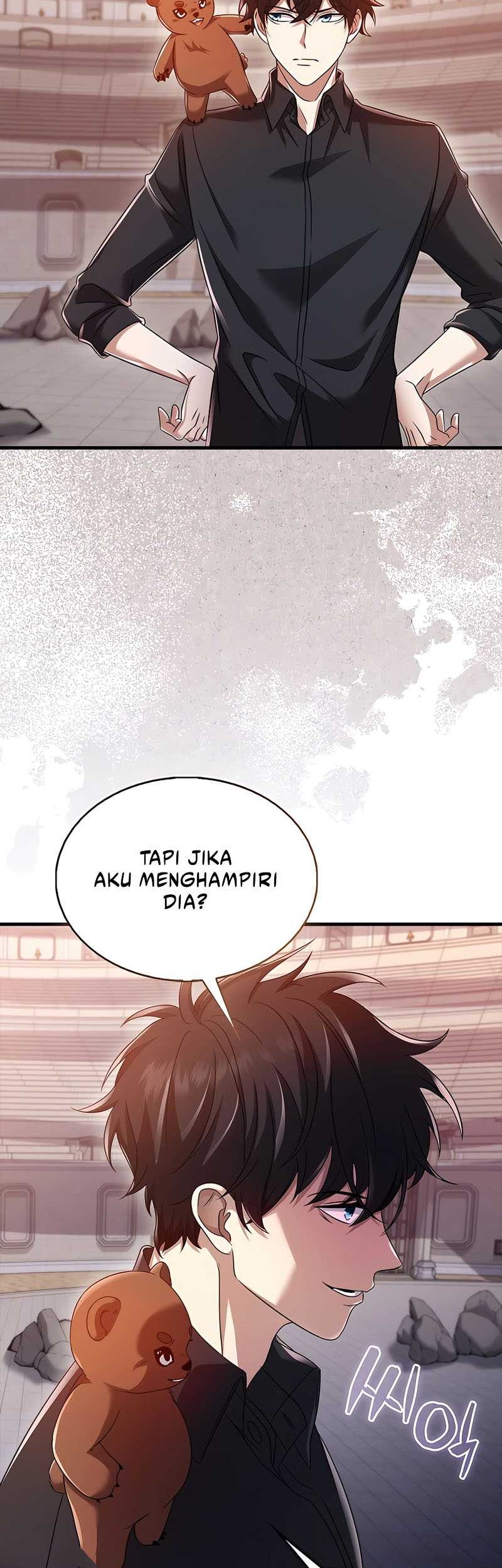 Halaman 121