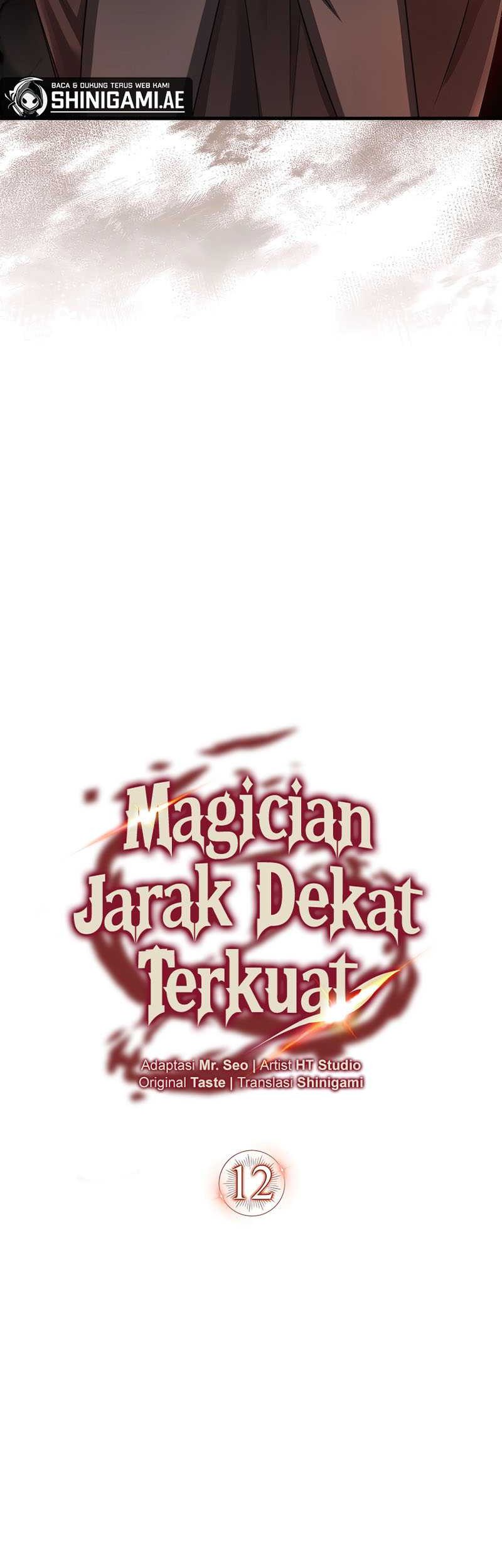 Halaman 126