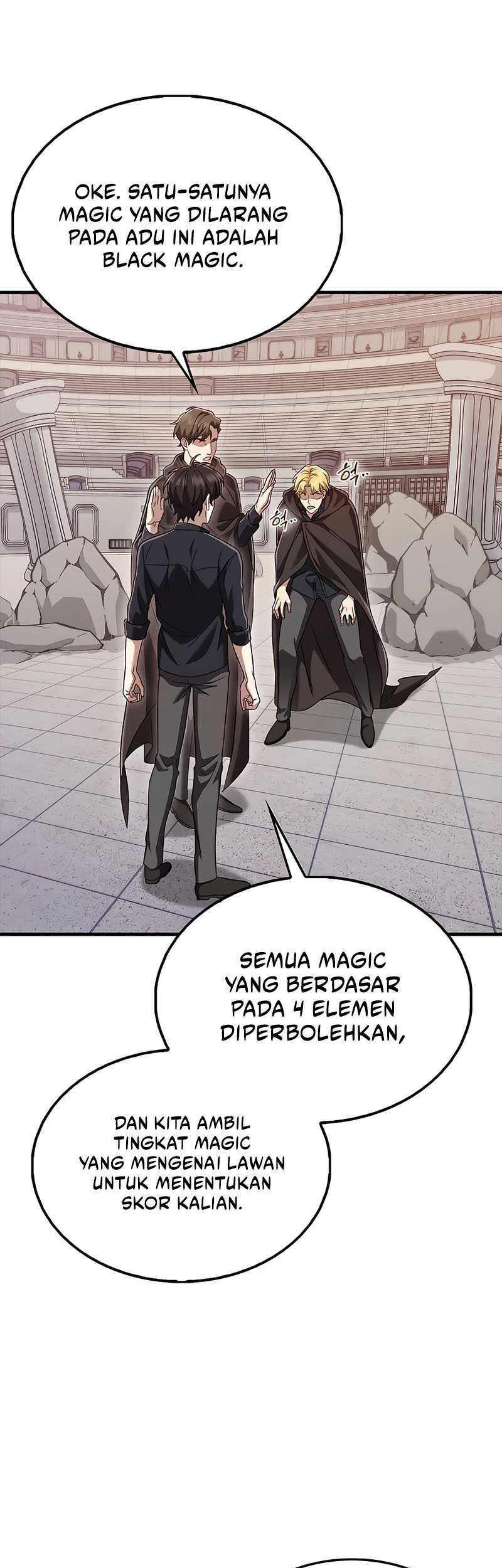 Halaman 132