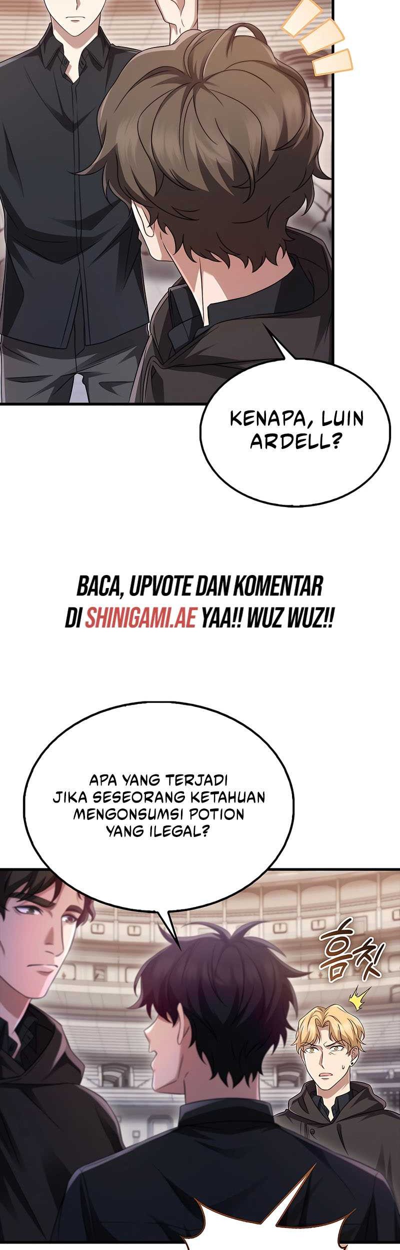 Halaman 134
