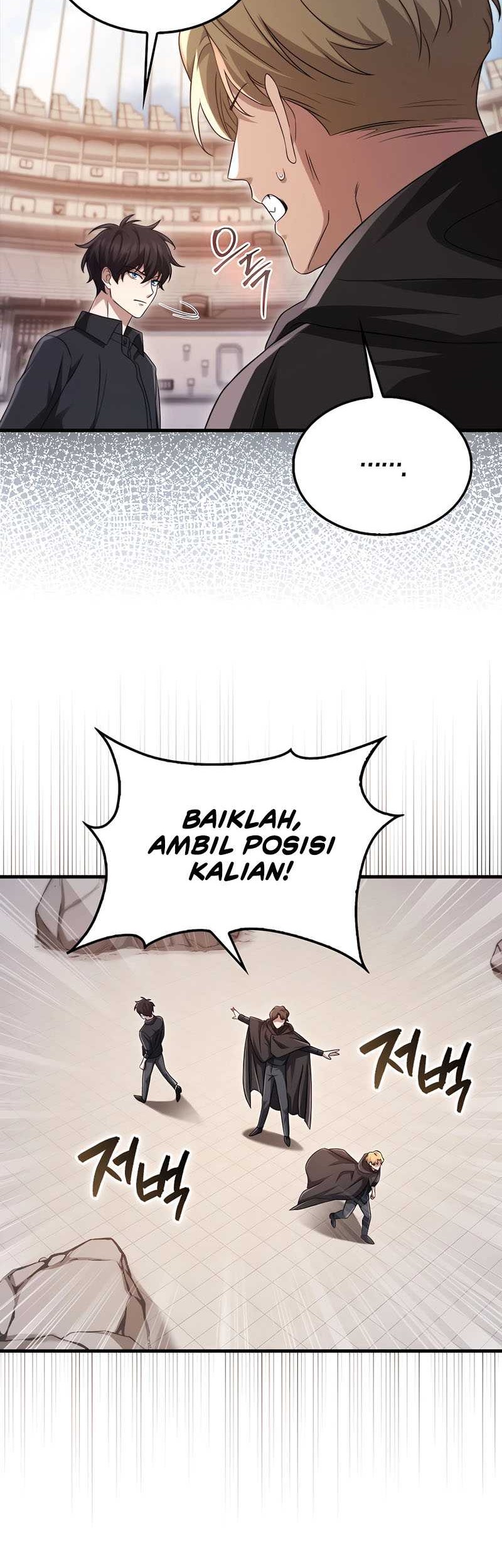 Halaman 137