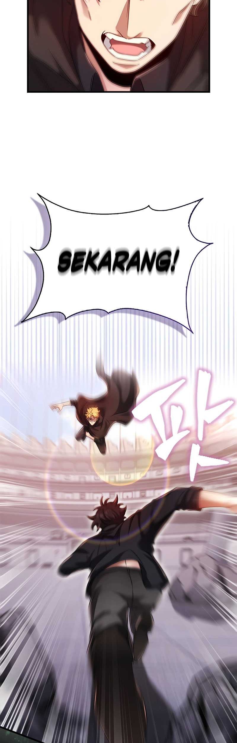 Halaman 142