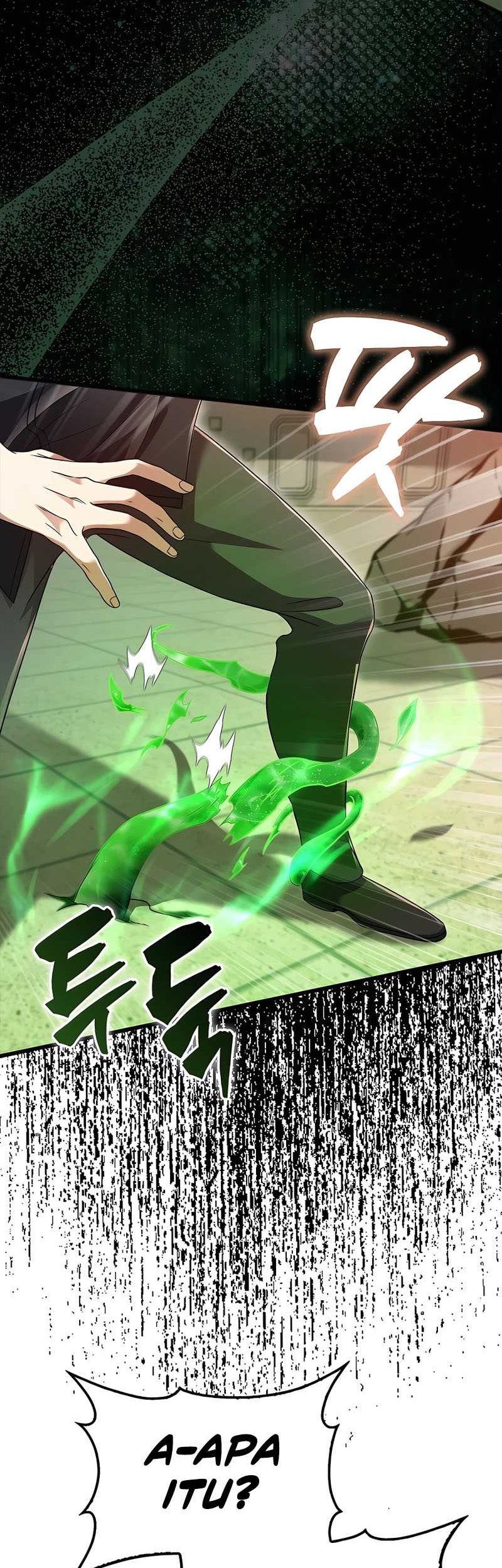 Halaman 145