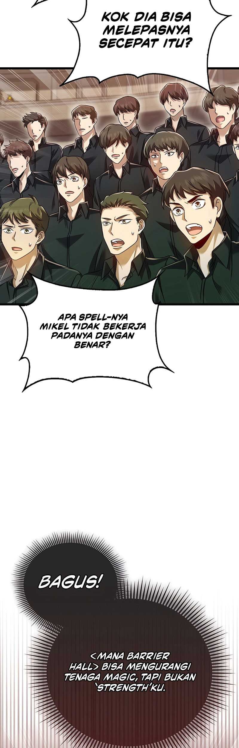 Halaman 146