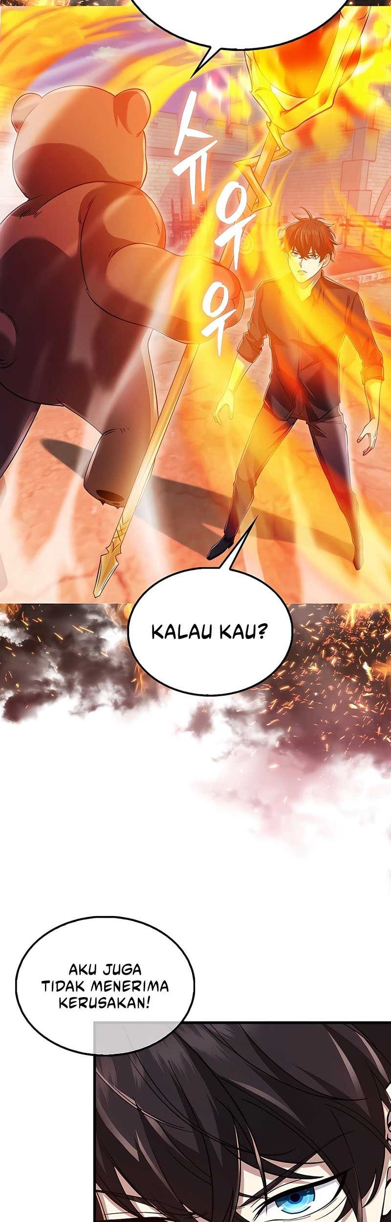 Halaman 38