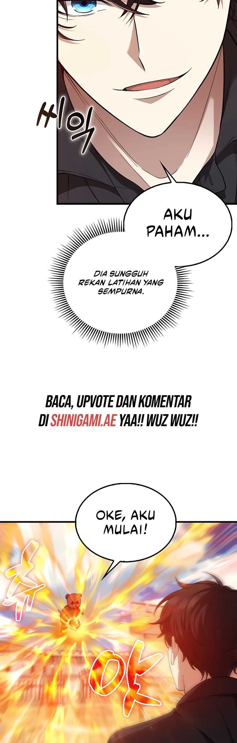 Halaman 39