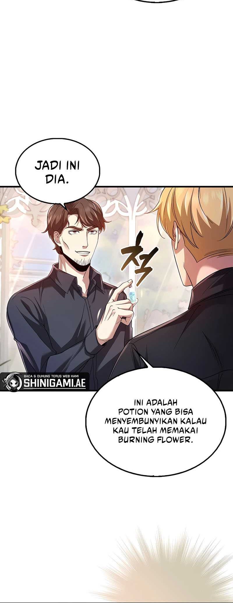 Halaman 56