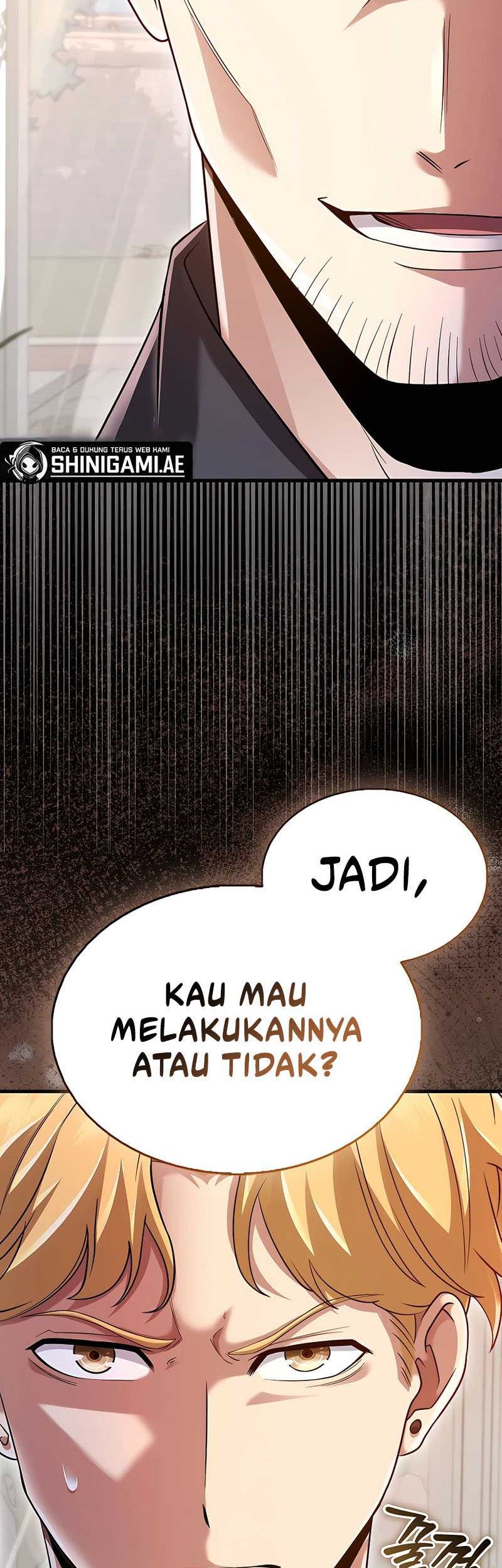 Halaman 58