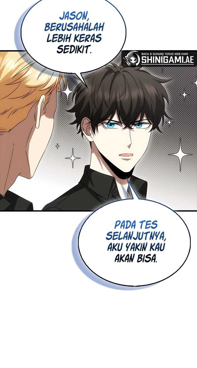 Halaman 25