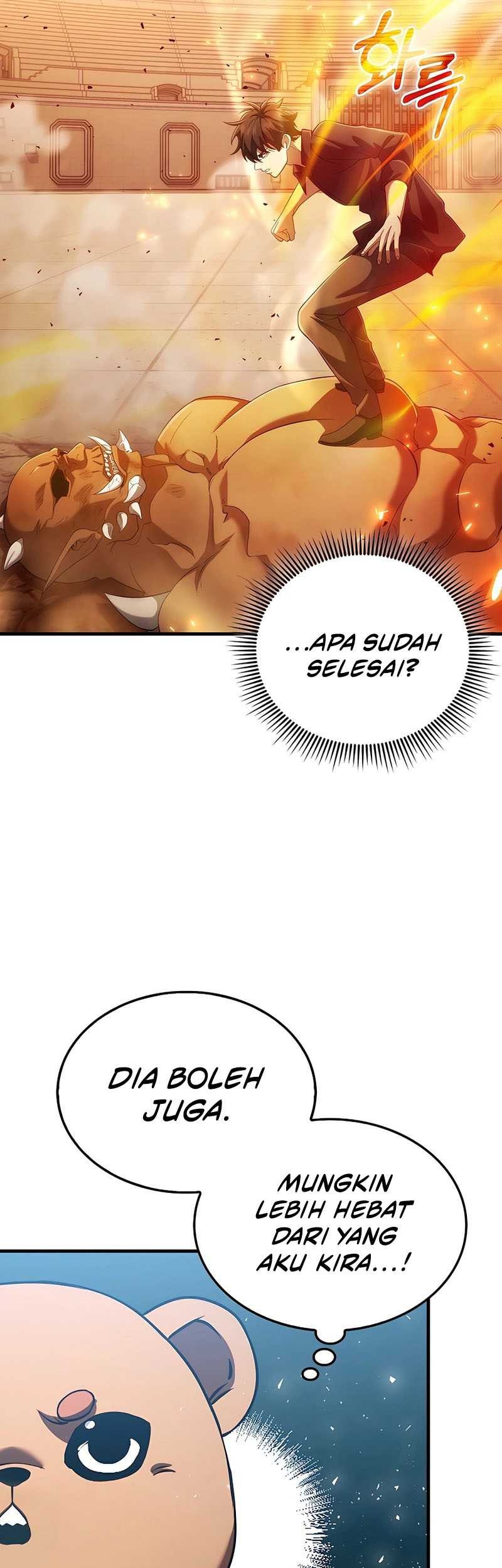 Halaman 42