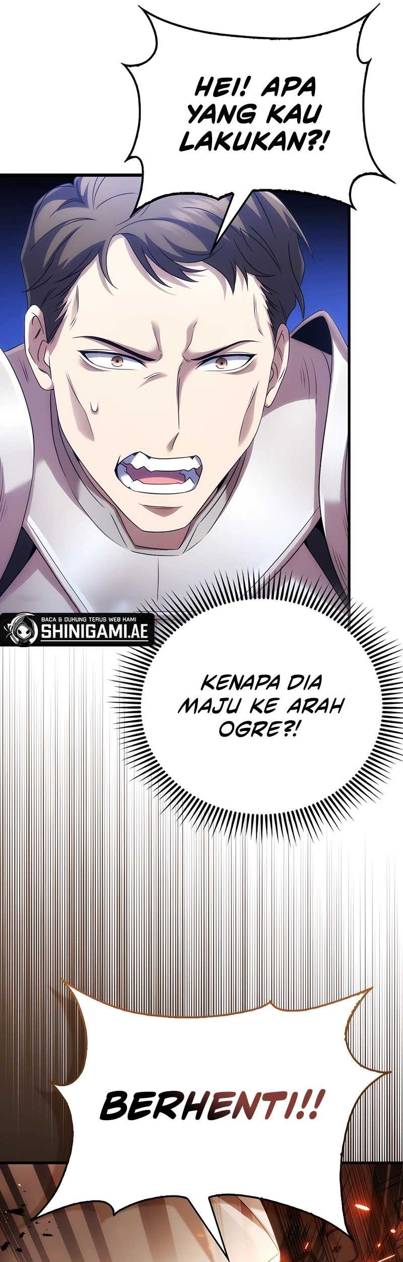 Halaman 310