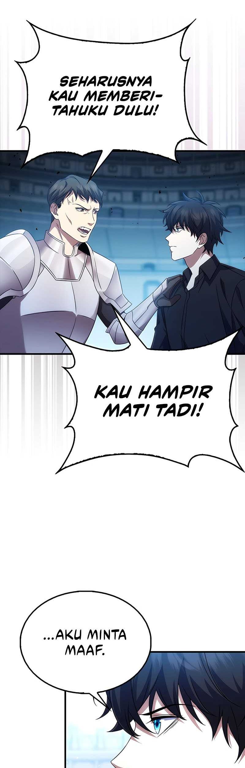 Halaman 323