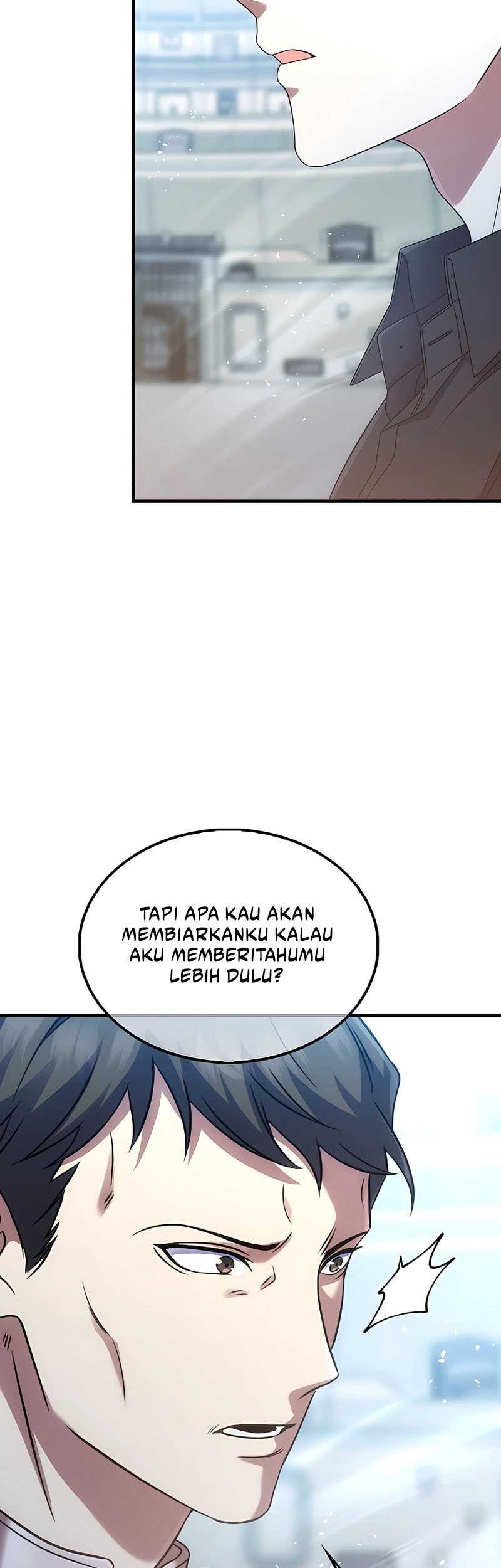 Halaman 324