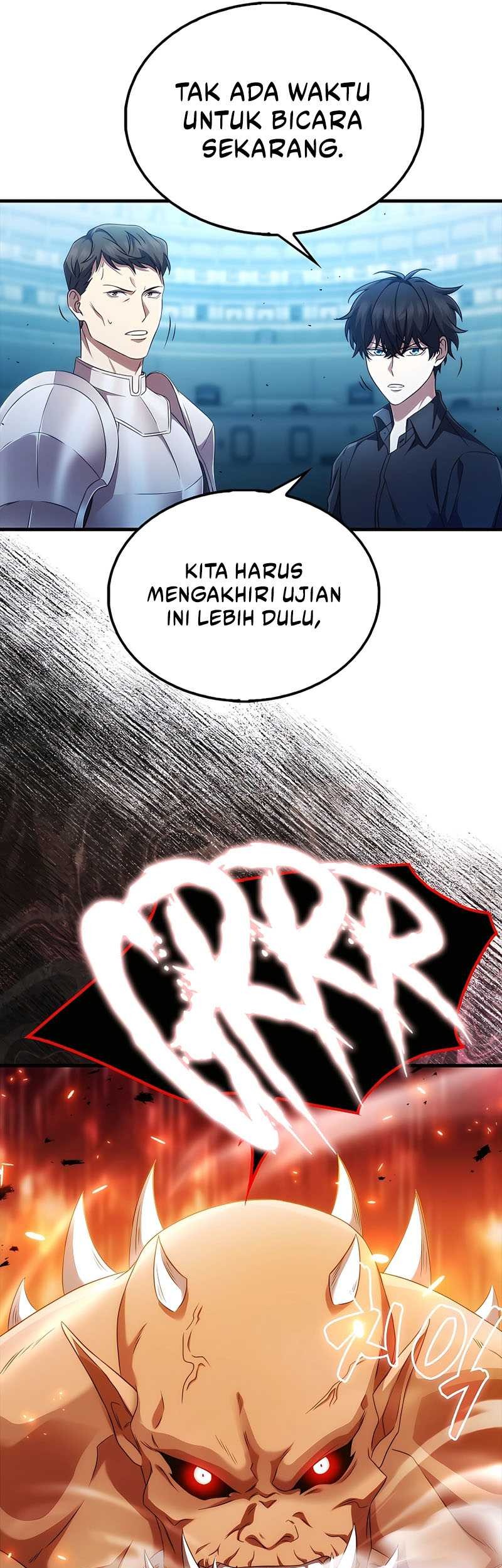 Halaman 326