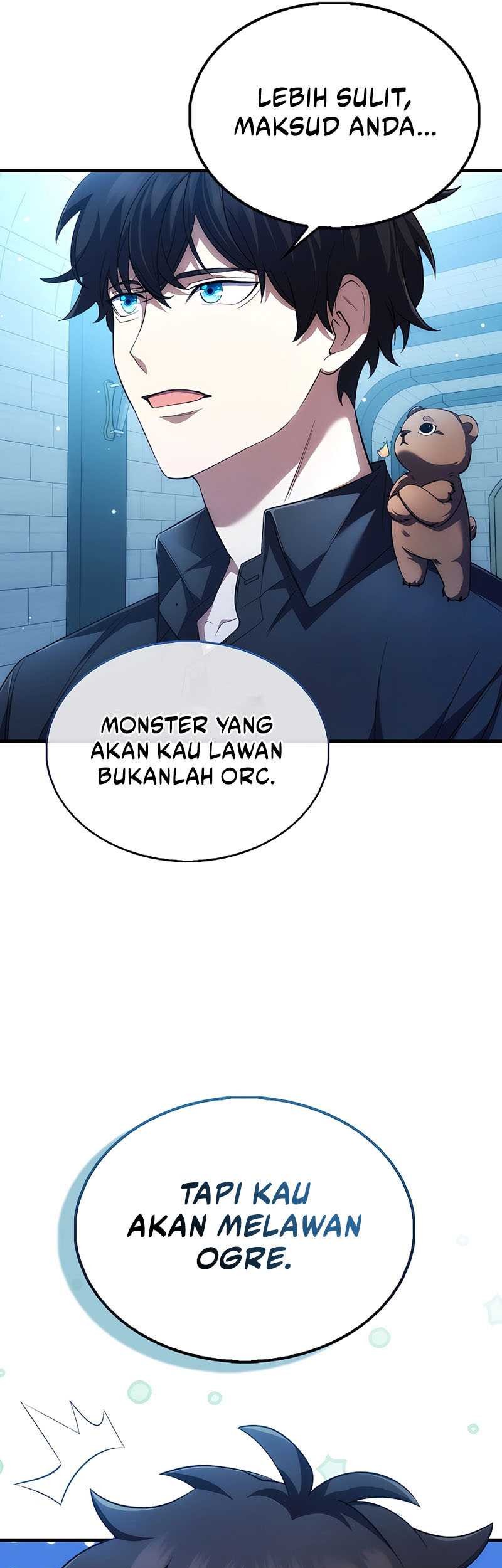 Halaman 283