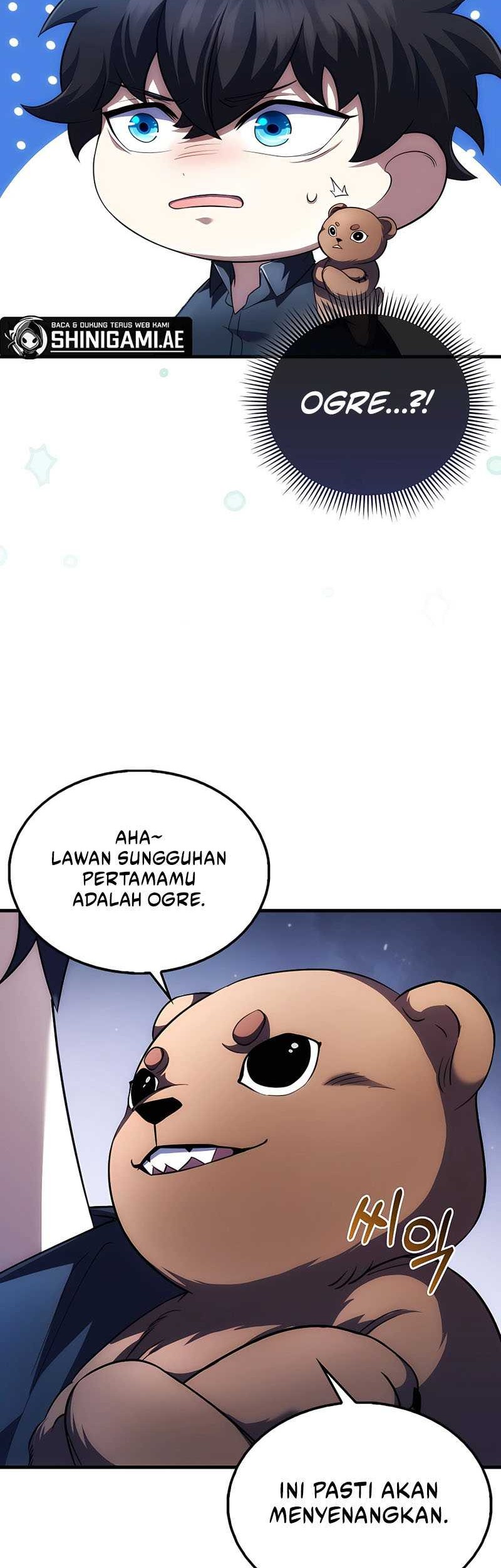 Halaman 284