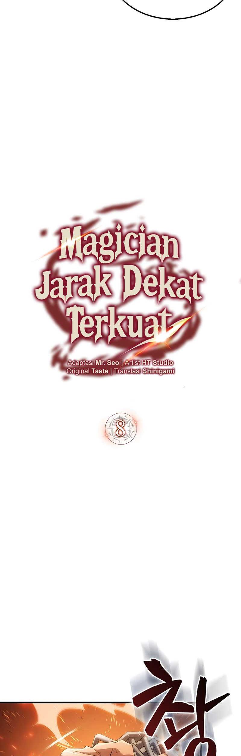 Halaman 285