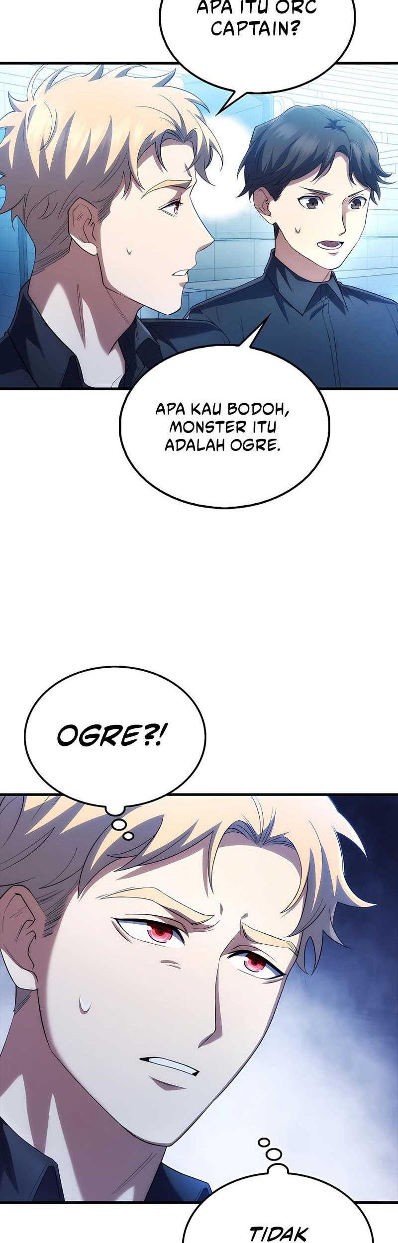 Halaman 288