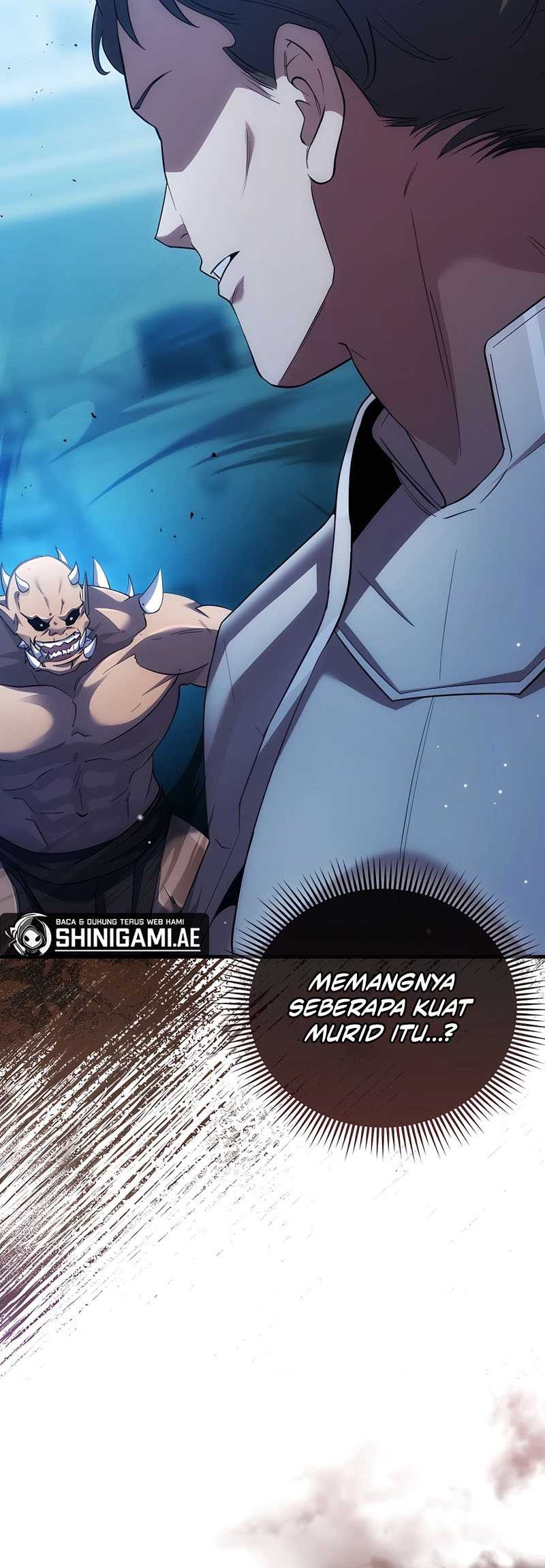 Halaman 290