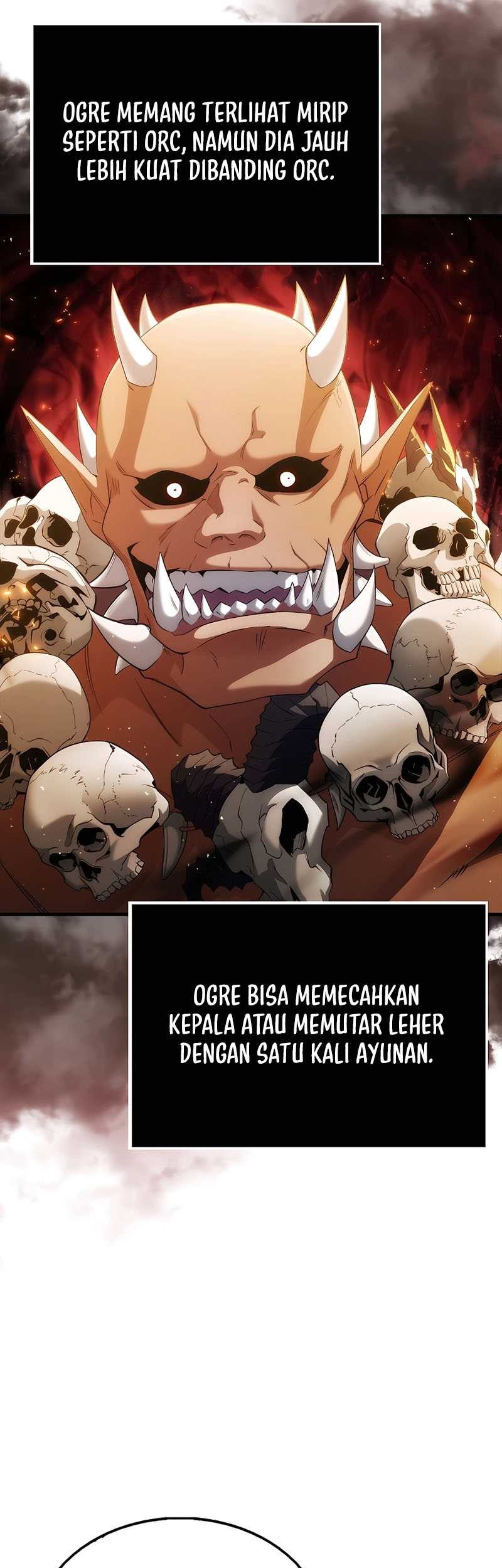 Halaman 291