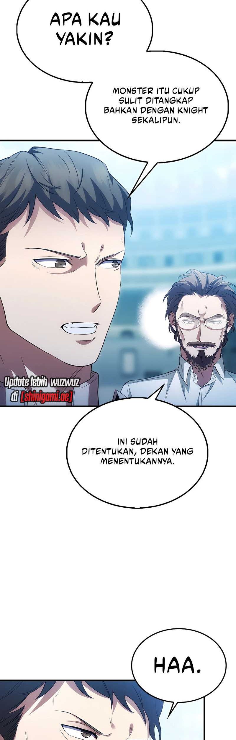 Halaman 292