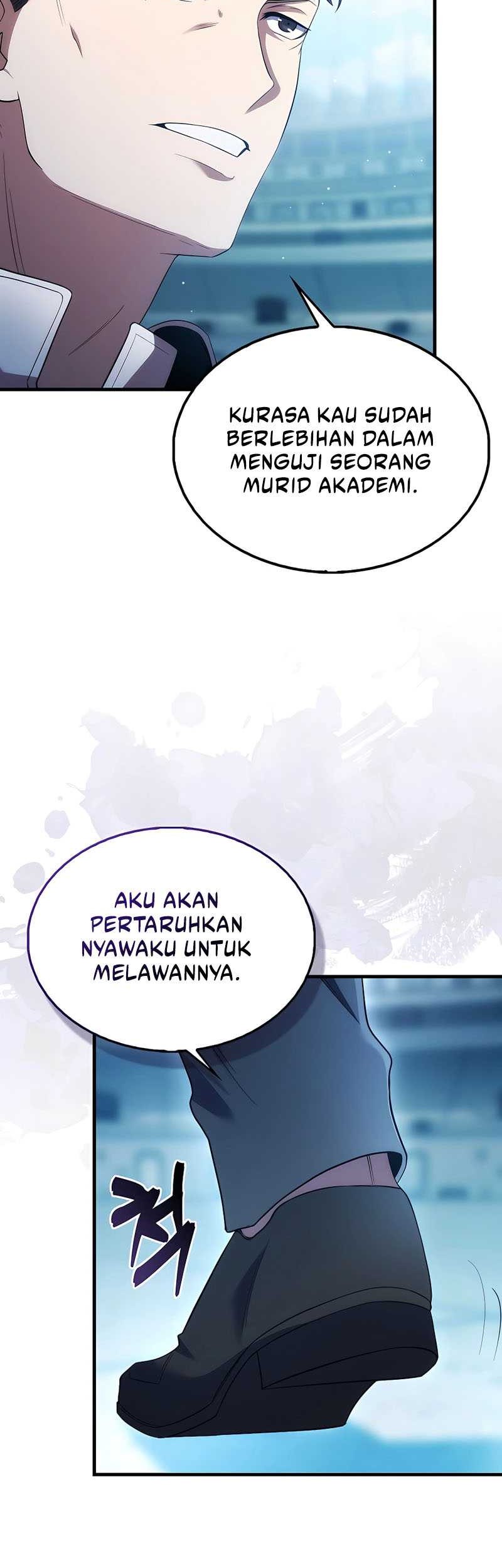 Halaman 293