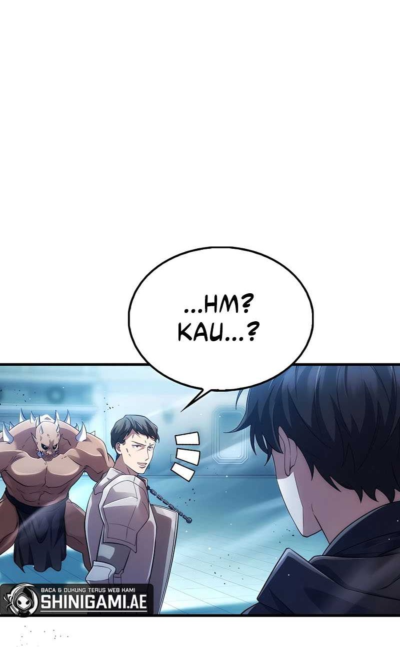 Halaman 294