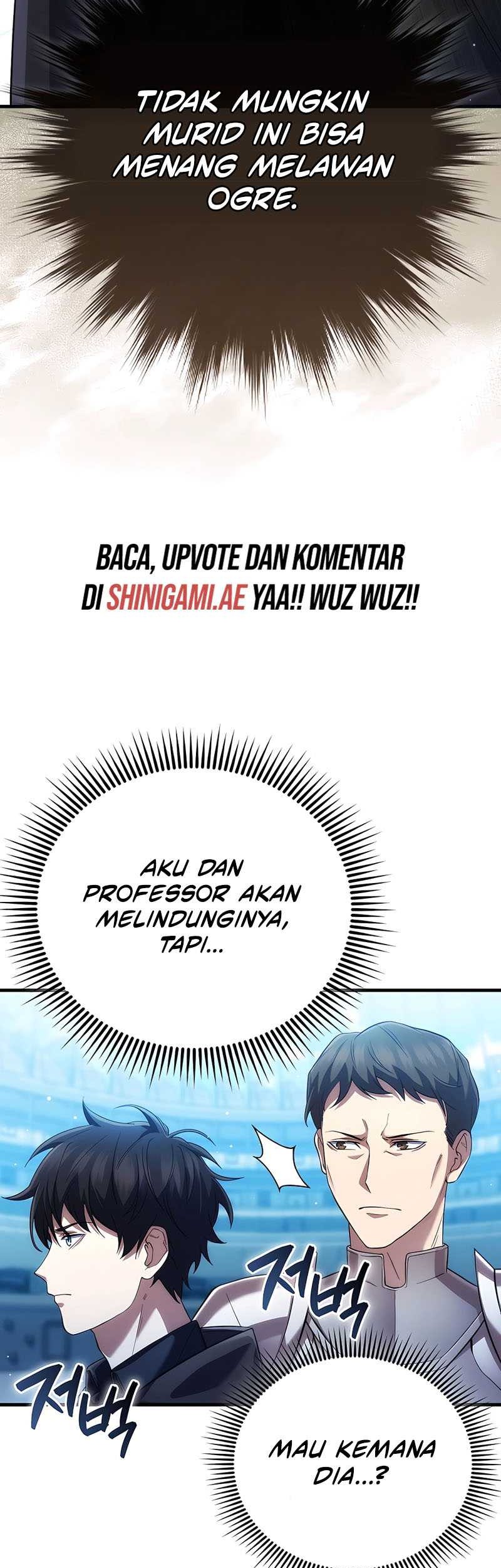Halaman 297