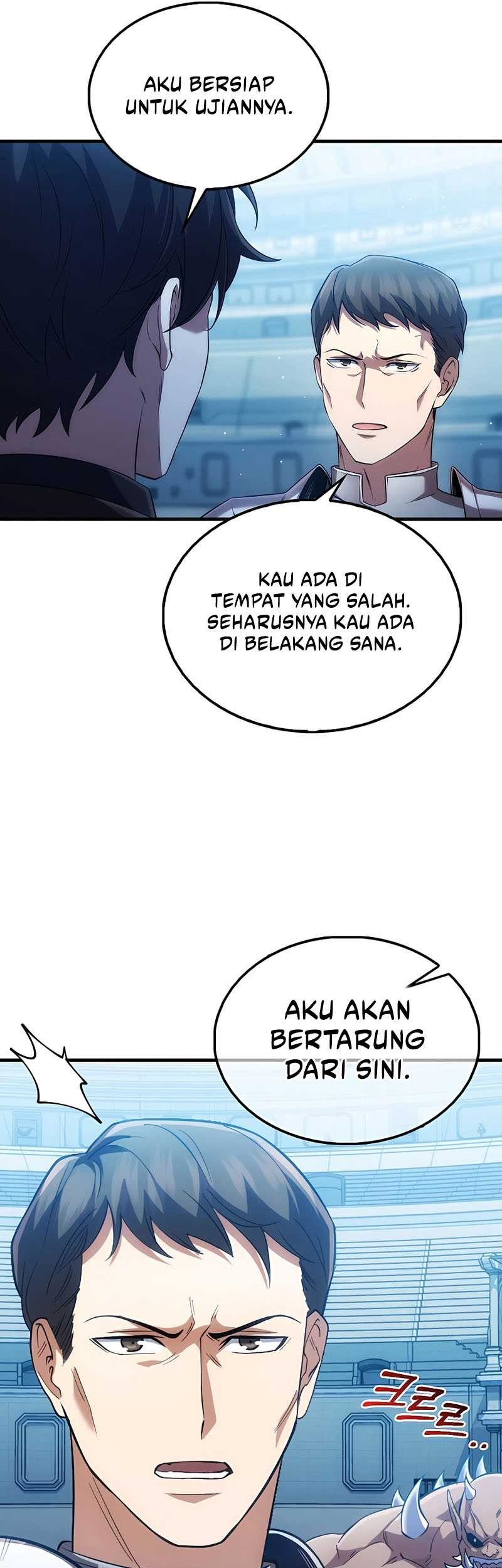 Halaman 299