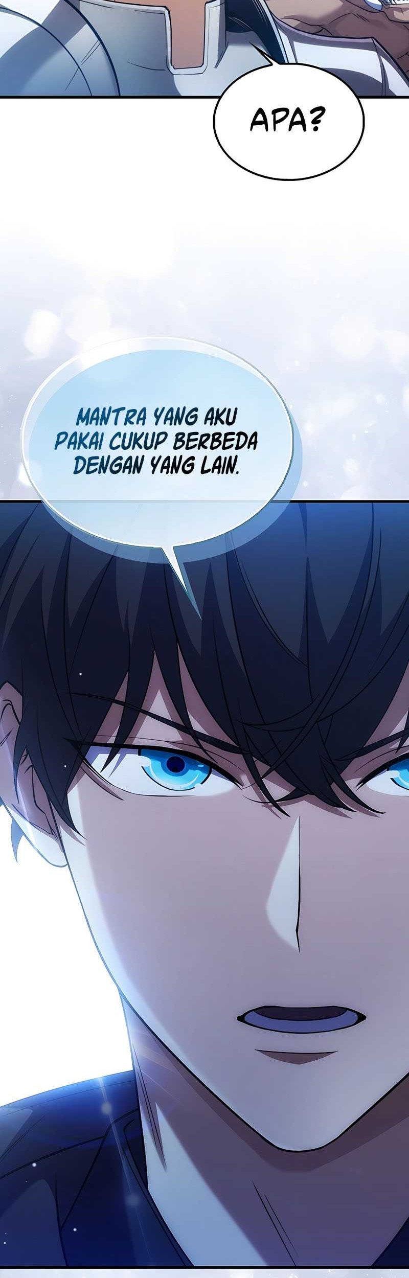 Halaman 300
