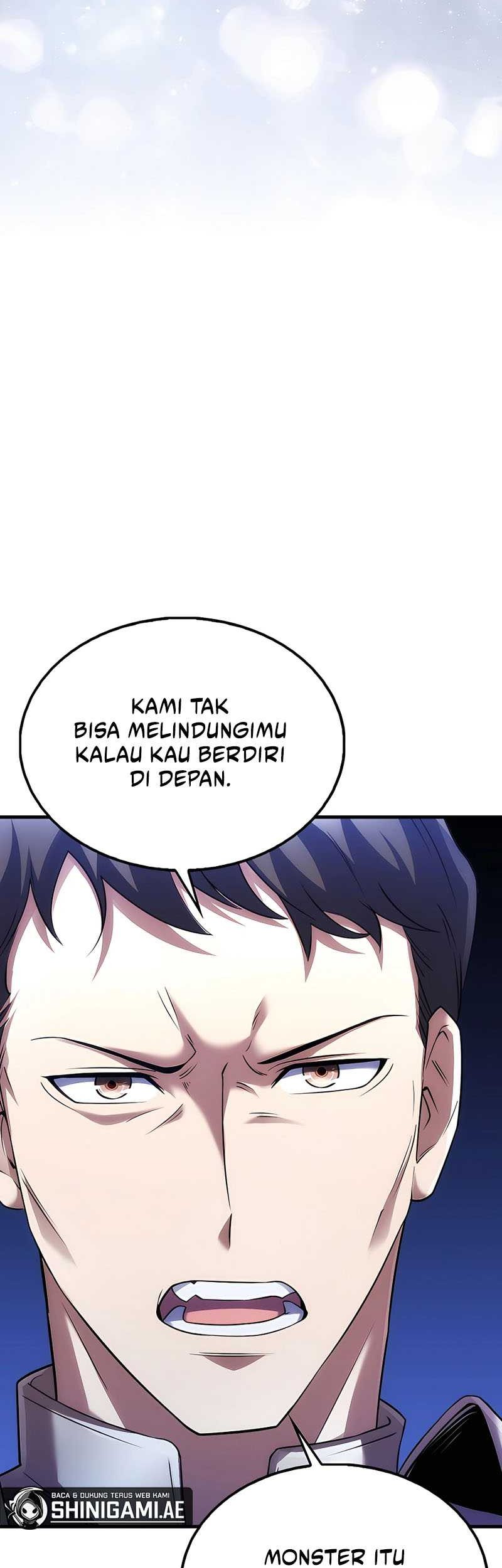 Halaman 301