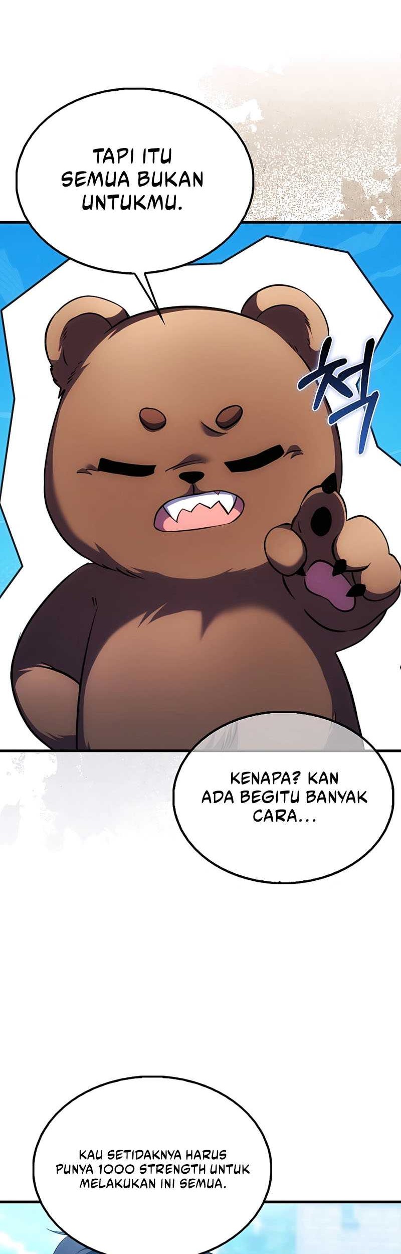 Halaman 267