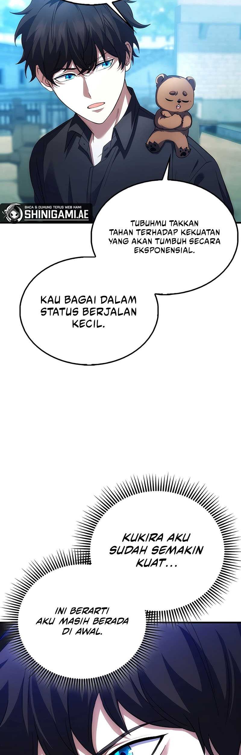 Halaman 268
