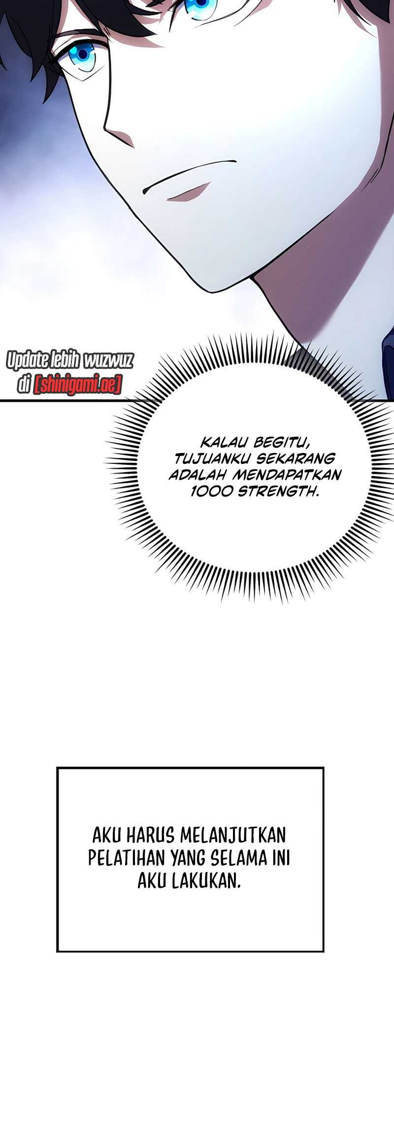 Halaman 269