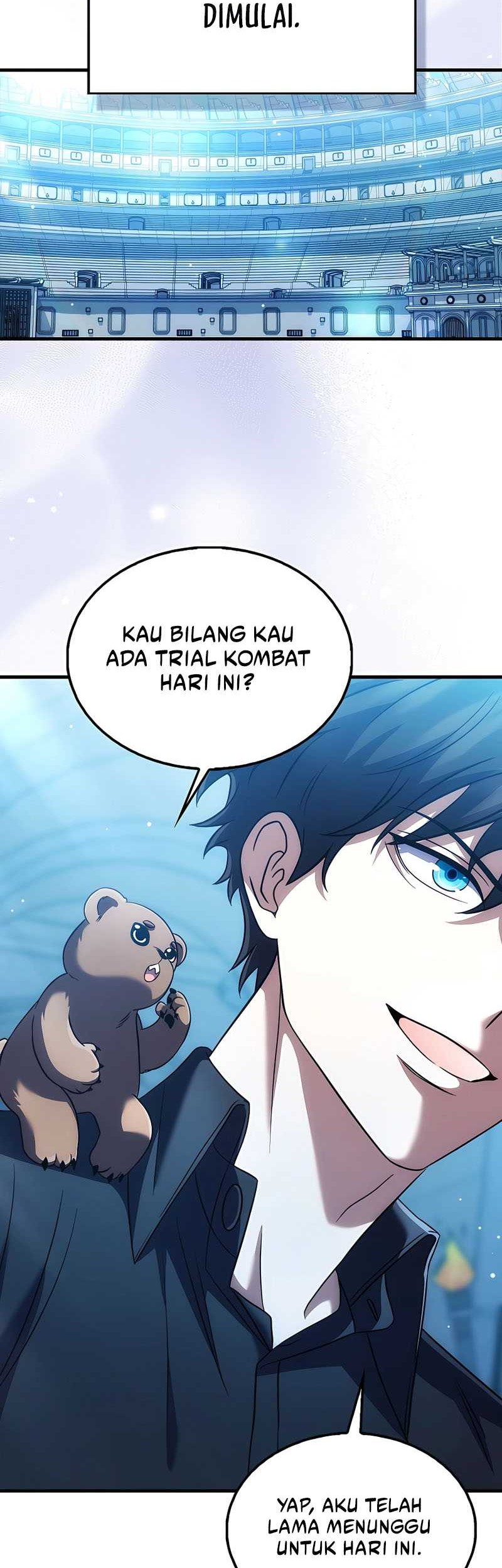 Halaman 271