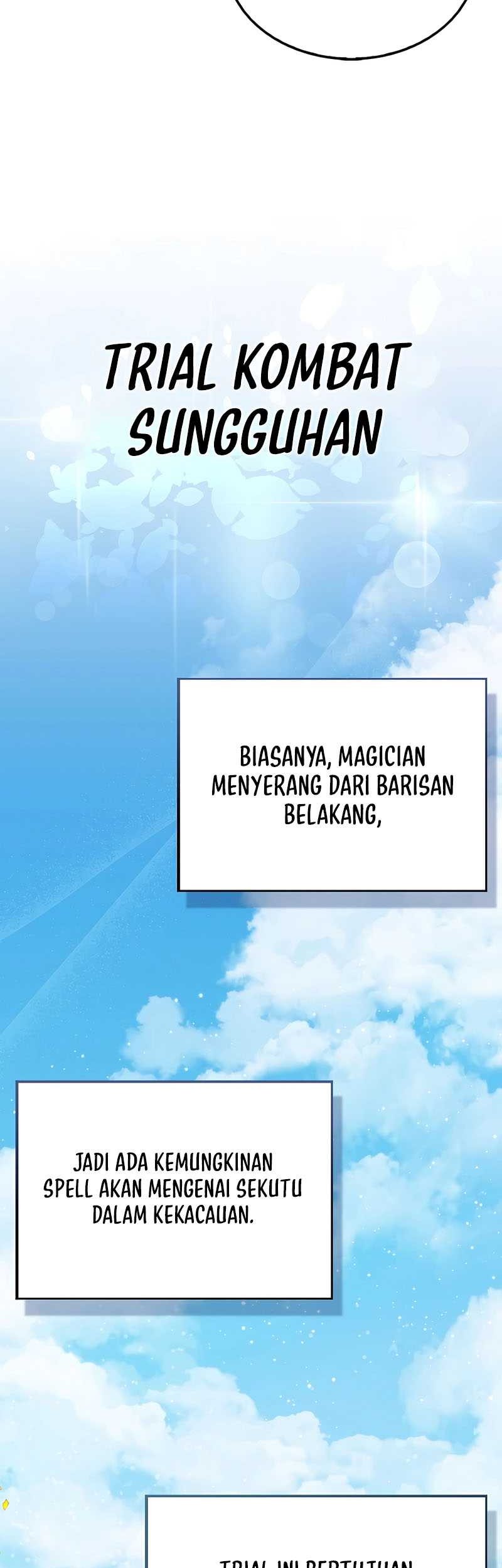 Halaman 272